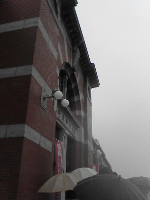 b0048509_131454.jpg