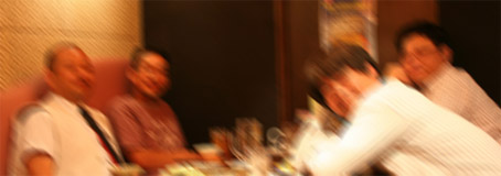 c0011009_2245345.jpg
