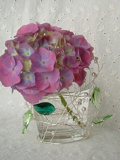 f0129610_23431169.jpg