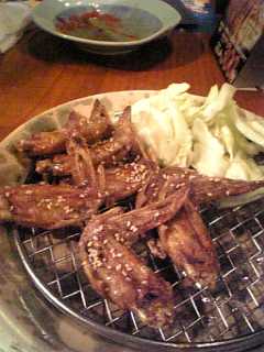 f0041311_032994.jpg