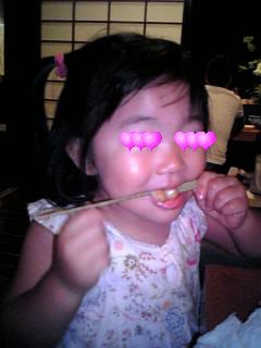 f0041311_03905.jpg
