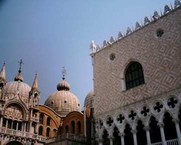d0111714_15422113.jpg