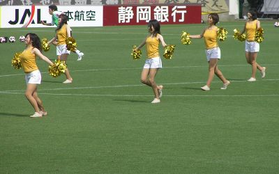 b0055215_21363783.jpg