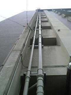 d0114517_16334239.jpg