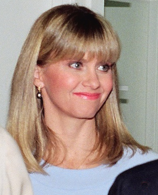 c0048418_21483023.jpg