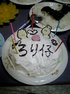 b0068519_22271337.jpg