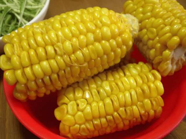d0087119_1304035.jpg