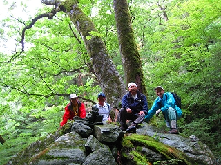 e0002820_2152615.jpg