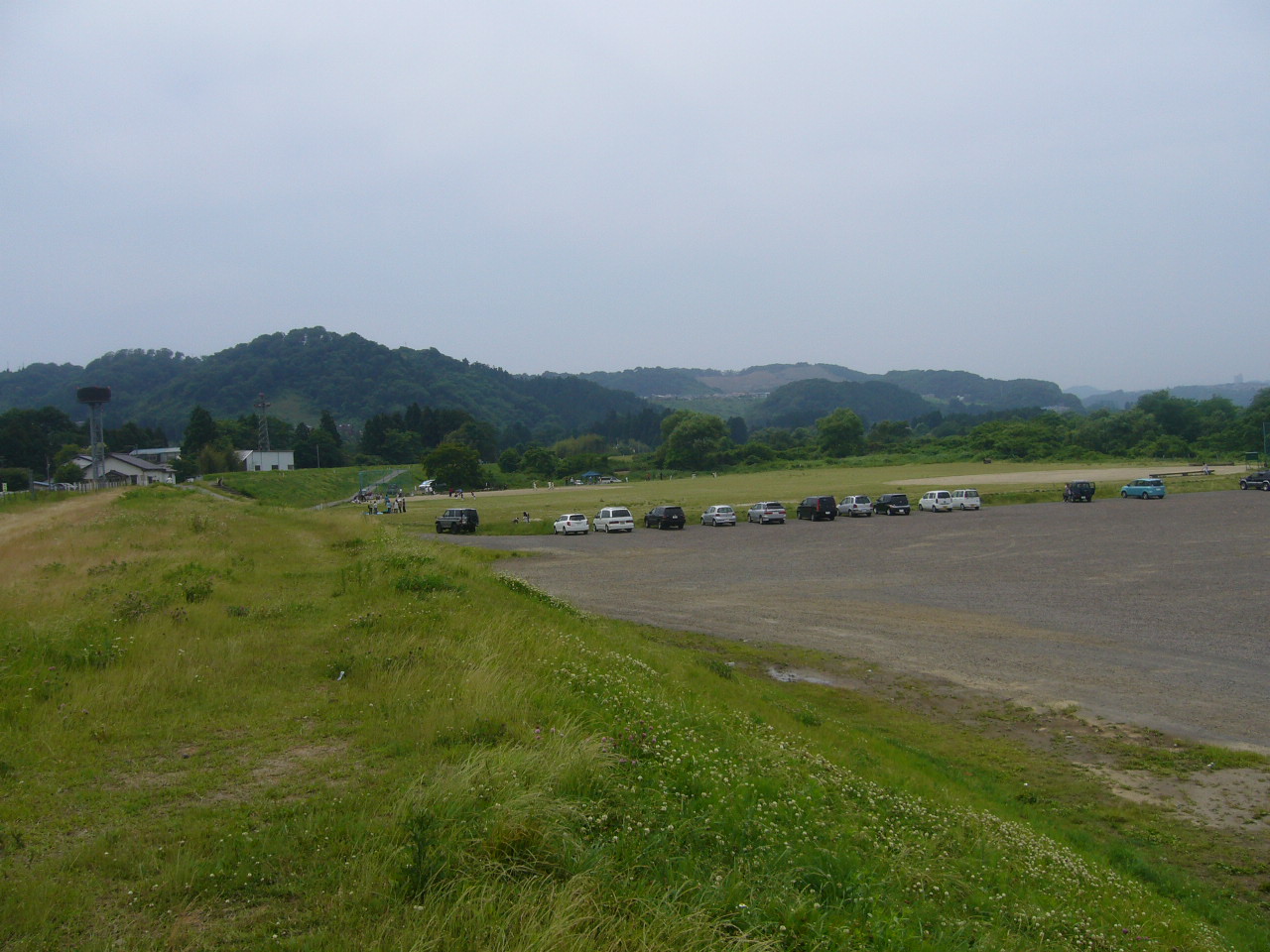 f0135021_1638027.jpg