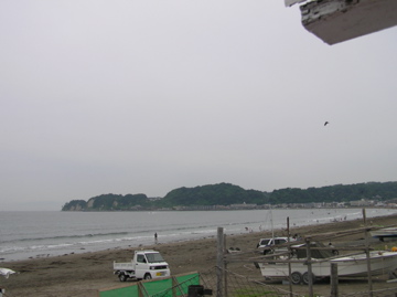 f0128723_23423434.jpg