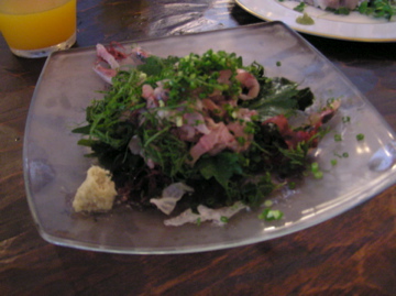 f0128723_23444863.jpg