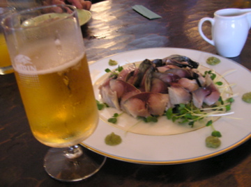 f0128723_2344693.jpg