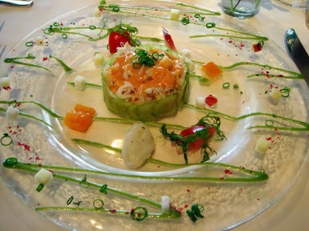 f0023625_17425444.jpg