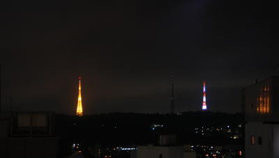 f0023625_17542668.jpg