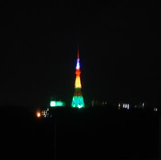 f0023625_1754458.jpg