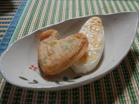 f0023625_17591369.jpg
