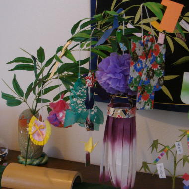 f0023625_1852311.jpg