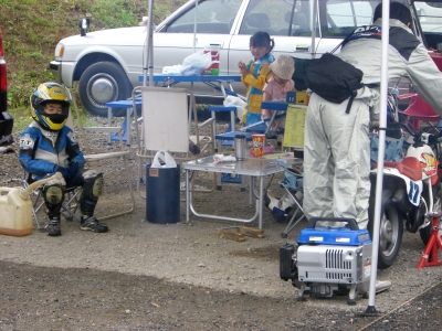 f0065126_20333467.jpg