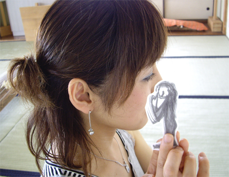 f0128527_6112685.jpg