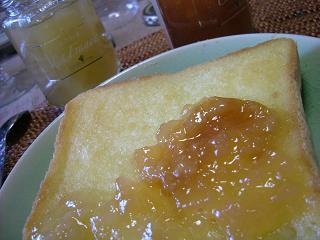 d0082628_2136429.jpg