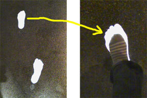 e0047928_171291.jpg