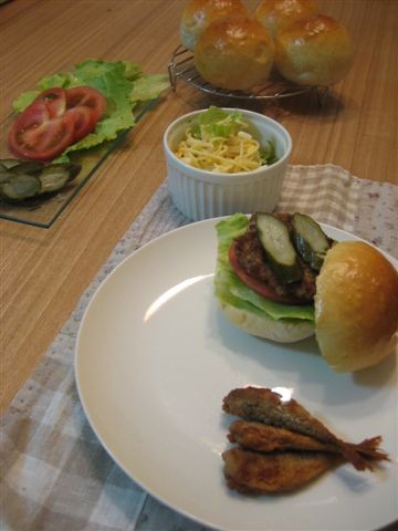 f0047528_14505980.jpg