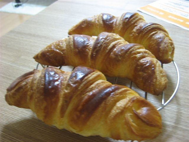 f0047528_14531632.jpg