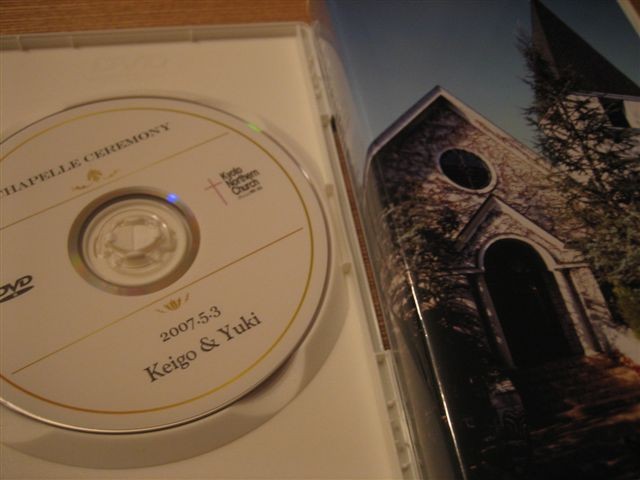 f0047528_1454599.jpg