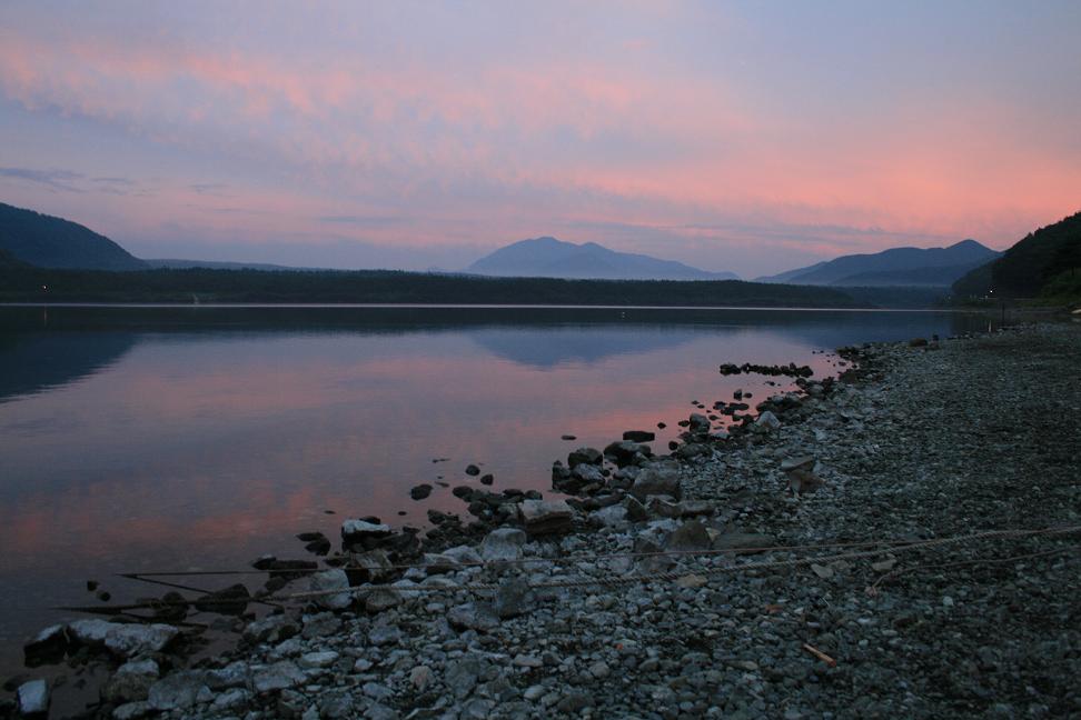 c0035931_1823980.jpg