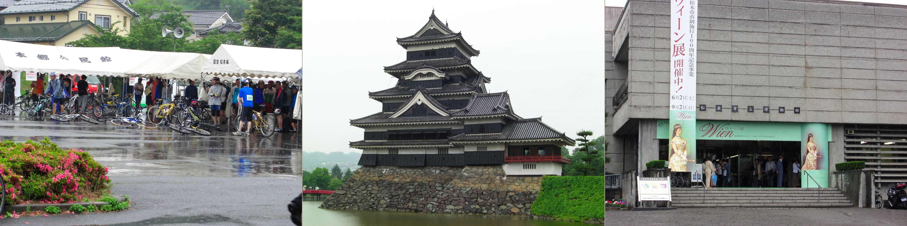 d0103632_22532777.jpg