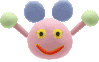 b0080033_23455758.gif
