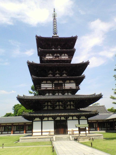 e0064133_2211590.jpg