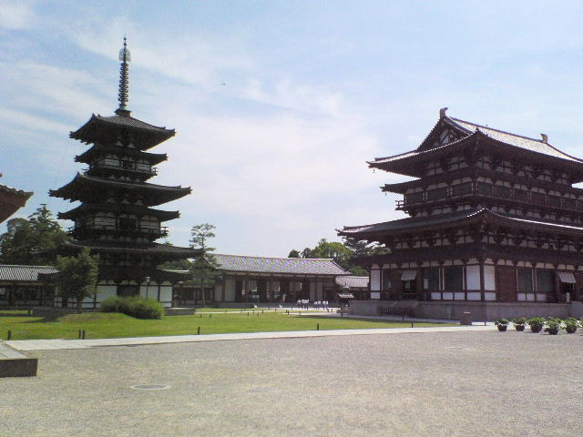 e0064133_2222592.jpg