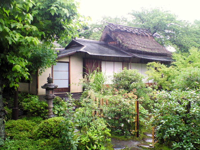 e0064133_22719100.jpg