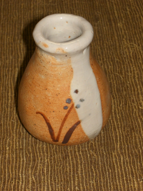 e0085133_23255580.jpg