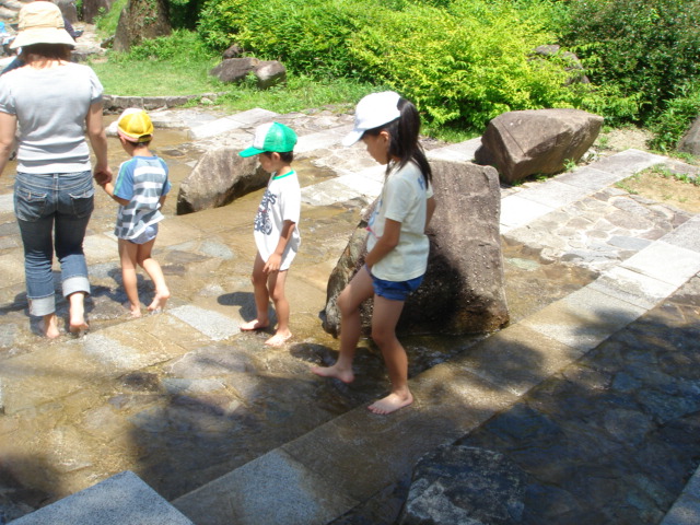 c0100534_8561774.jpg