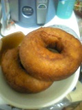 e0021237_12212441.jpg