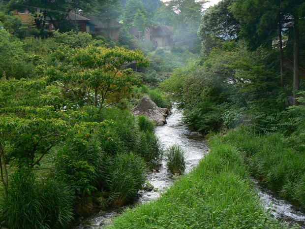 e0083238_19564129.jpg