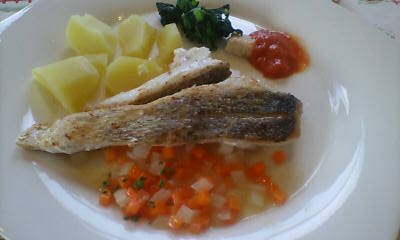 d0106440_2259910.jpg