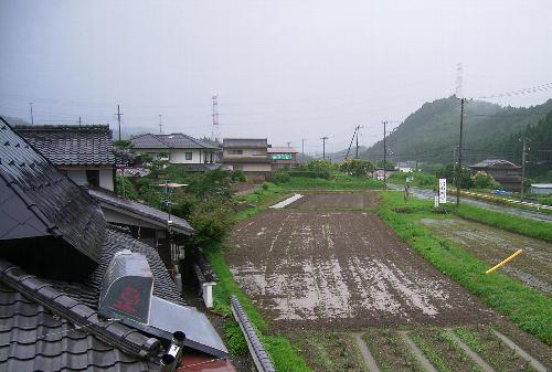 c0072843_18201036.jpg