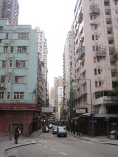 e0018143_23245416.jpg
