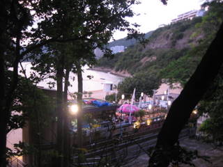 e0018143_23263196.jpg