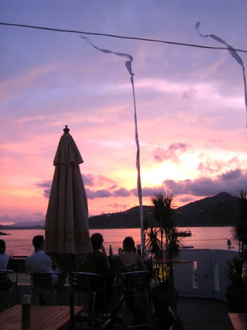 e0018143_2327491.jpg