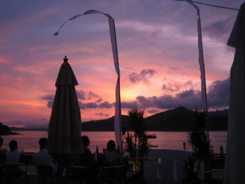 e0018143_23284289.jpg