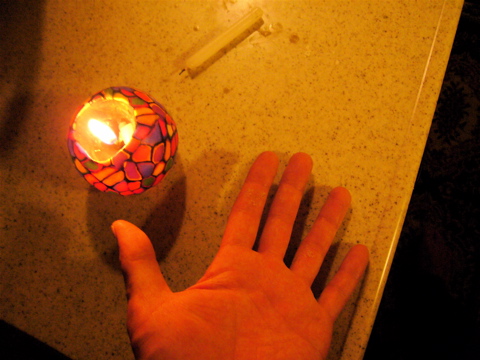 e0058443_0232070.jpg