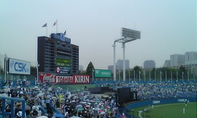 f0020643_1925208.jpg