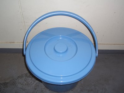 e0020945_1421861.jpg
