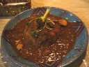 e0110047_2395422.jpg