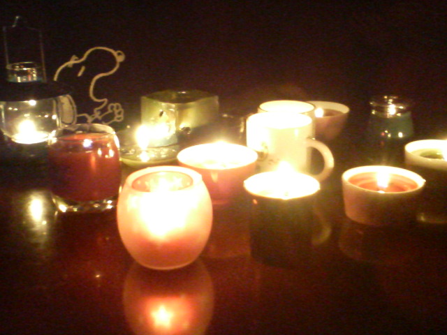 f0088647_11505547.jpg