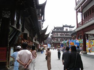 b0034848_084747.jpg